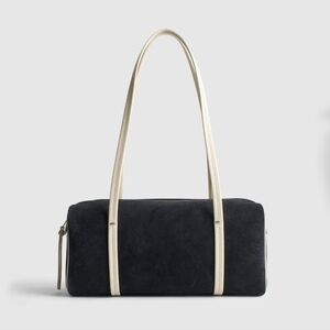Madewell Brioche Shoulder Bag